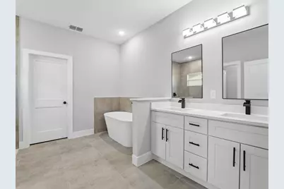 21460 Dawson Avenue, Port Charlotte, FL 33952 - Photo 17