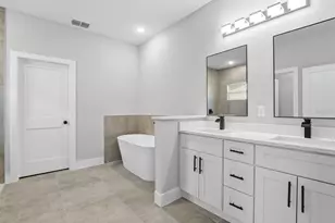 21460 Dawson Ave, Port Charlotte, FL 33952 - Photo 17