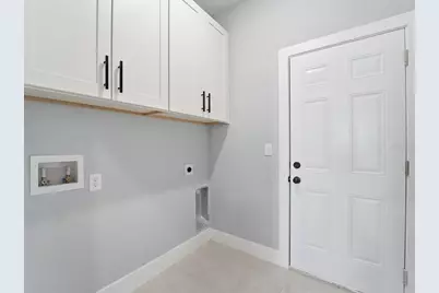 21460 Dawson Avenue, Port Charlotte, FL 33952 - Photo 33