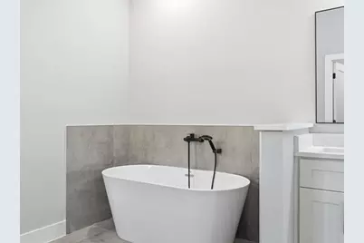 21460 Dawson Avenue, Port Charlotte, FL 33952 - Photo 19