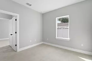 21460 Dawson Ave, Port Charlotte, FL 33952 - Photo 31