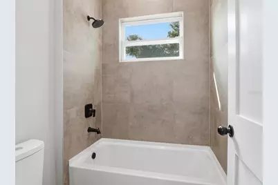 21460 Dawson Avenue, Port Charlotte, FL 33952 - Photo 29