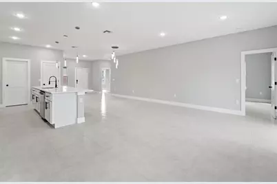 21460 Dawson Avenue, Port Charlotte, FL 33952 - Photo 13