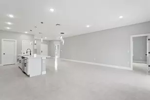 21460 Dawson Ave, Port Charlotte, FL 33952 - Photo 13