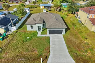 21460 Dawson Ave, Port Charlotte, FL 33952 - Photo 37