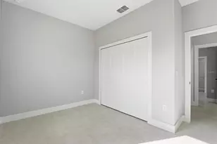 21460 Dawson Ave, Port Charlotte, FL 33952 - Photo 23