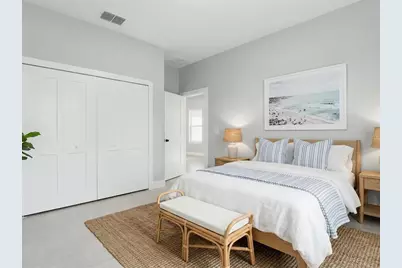 21460 Dawson Avenue, Port Charlotte, FL 33952 - Photo 25