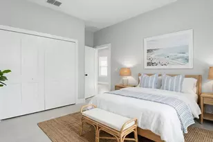 21460 Dawson Ave, Port Charlotte, FL 33952 - Photo 25