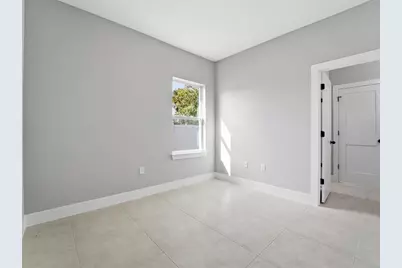 21460 Dawson Avenue, Port Charlotte, FL 33952 - Photo 27