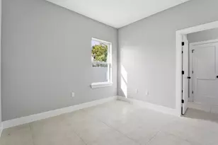 21460 Dawson Ave, Port Charlotte, FL 33952 - Photo 27