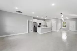 21460 Dawson Ave, Port Charlotte, FL 33952 - Photo 11