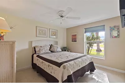 18174 Bracken Circle, Port Charlotte, FL 33948 - Photo 17