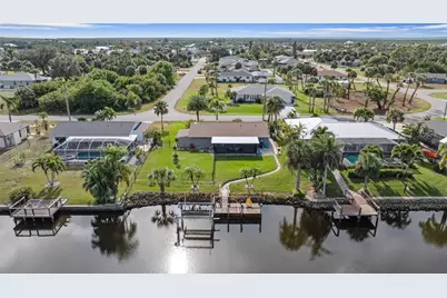 18174 Bracken Circle, Port Charlotte, FL 33948 - Photo 45