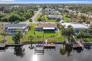 18174 Bracken Cir, Port Charlotte, FL 33948 - Photo 45