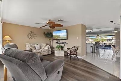 18174 Bracken Circle, Port Charlotte, FL 33948 - Photo 5