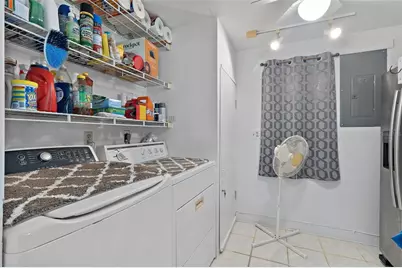 18174 Bracken Circle, Port Charlotte, FL 33948 - Photo 15