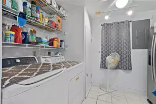 18174 Bracken Cir, Port Charlotte, FL 33948 - Photo 15