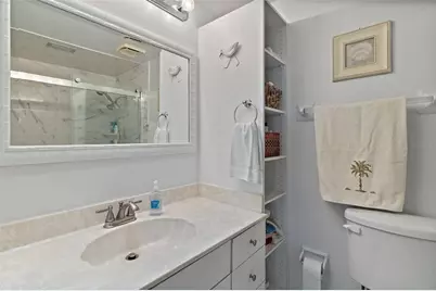 18174 Bracken Circle, Port Charlotte, FL 33948 - Photo 25