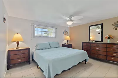 18174 Bracken Circle, Port Charlotte, FL 33948 - Photo 21