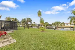18174 Bracken Cir, Port Charlotte, FL 33948 - Photo 33