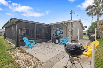 18174 Bracken Circle, Port Charlotte, FL 33948 - Photo 35