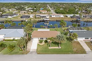 18174 Bracken Cir, Port Charlotte, FL 33948 - Photo 43