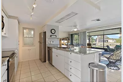 18174 Bracken Circle, Port Charlotte, FL 33948 - Photo 9