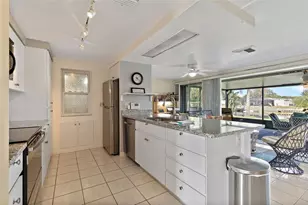 18174 Bracken Cir, Port Charlotte, FL 33948 - Photo 9