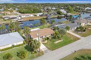 18174 Bracken Cir, Port Charlotte, FL 33948 - Photo 1