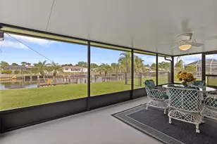 18174 Bracken Cir, Port Charlotte, FL 33948 - Photo 31