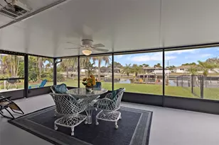 18174 Bracken Cir, Port Charlotte, FL 33948 - Photo 27