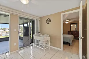 18174 Bracken Cir, Port Charlotte, FL 33948 - Photo 11