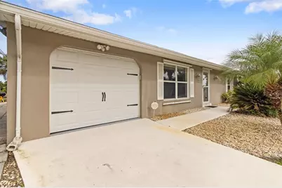 18174 Bracken Circle, Port Charlotte, FL 33948 - Photo 3