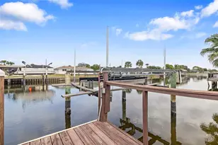 18174 Bracken Cir, Port Charlotte, FL 33948 - Photo 39