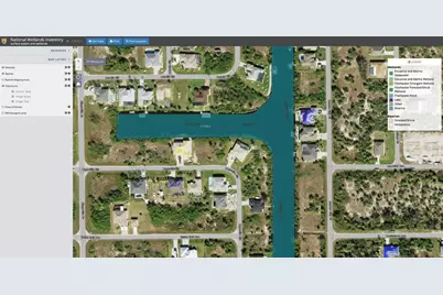 14494 Maysville Circle, Port Charlotte, FL 33981 - Photo 13