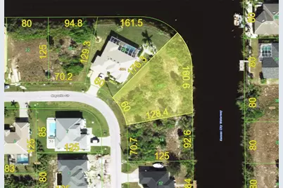 14494 Maysville Circle, Port Charlotte, FL 33981 - Photo 3