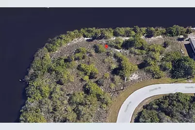 14494 Maysville Circle, Port Charlotte, FL 33981 - Photo 15