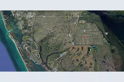 14494 Maysville Circle, Port Charlotte, FL 33981 - Photo 21