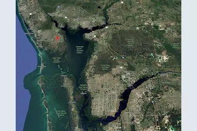 14494 Maysville Circle, Port Charlotte, FL 33981 - Photo 23