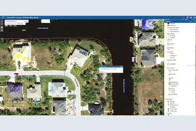 14494 Maysville Circle, Port Charlotte, FL 33981 - Photo 11