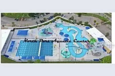 Lot#32 Wawana Road, North Port, FL 34287 - Photo 5