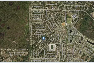 Lot#32 Wawana Road, North Port, FL 34287 - Photo 3