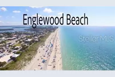 Lot#32 Wawana Road, North Port, FL 34287 - Photo 7