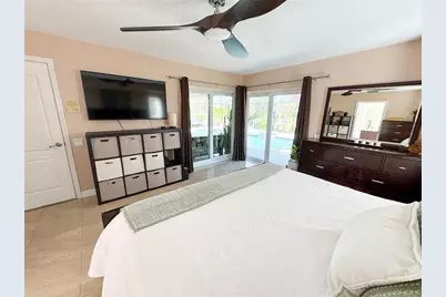 2750 Abbotsford Street, North Port, FL 34287 - Photo 9