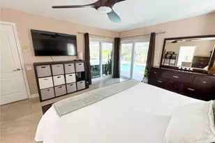 2750 Abbotsford St, North Port, FL 34287 - Photo 9