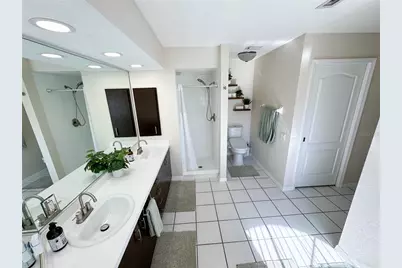 2750 Abbotsford Street, North Port, FL 34287 - Photo 15