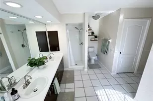 2750 Abbotsford St, North Port, FL 34287 - Photo 15