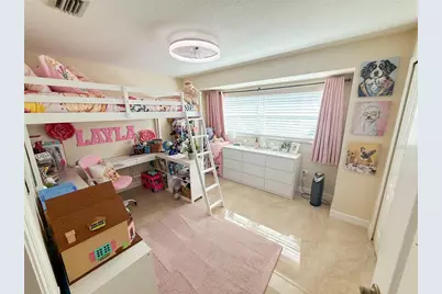 2750 Abbotsford Street, North Port, FL 34287 - Photo 11