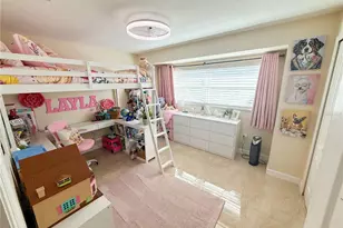 2750 Abbotsford St, North Port, FL 34287 - Photo 11