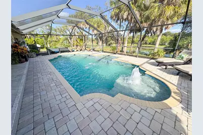 2750 Abbotsford Street, North Port, FL 34287 - Photo 37